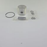 OLEOMAC 936 PİSTON SET 38 MM