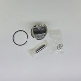 OLEOMAC 936 PİSTON SET 38 MM