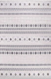 Verrino Halı Colors 0061A Serisi Salon Oturma Yatak Odası Halısı 
