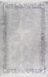 Merinos Halı Rodin 60894 096 Serisi Akrilik Salon Oturma Odası Halısı 