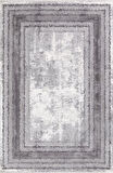 Padişah Halı Eternity 31972 095 Serisi Akrilik Salon Oturma Odası Halısı