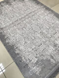 Padişah Halı Santo 75190 995 Serisi Akrilik Salon Oturma Yatak Odası Halısı
