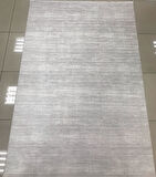 Merinos Halı Vega 74436 096 Serisi Akrilik Salon Oturma Yatak Odası Halısı