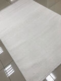 Merinos Halı Octavia 75490 060 Serisi Salon Oturma Yatak Odası Halısı