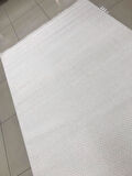 Merinos Halı Octavia 75490 060 Serisi Salon Oturma Yatak Odası Halısı