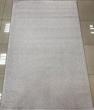 Merinos Halı Octavia 75490 095 Serisi Salon Oturma Yatak Odası Halısı