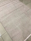 Merinos Halı Octavia 75491 070 Serisi Salon Oturma Yatak Odası Halısı