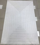 Merinos Halı Havana 73482 060 Serisi Salon Oturma Yatak Odası Halısı