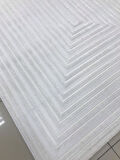 Merinos Halı Havana 73482 060 Serisi Salon Oturma Yatak Odası Halısı