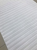 Merinos Halı Havana 75272 060 Serisi Salon Oturma Yatak Odası Halısı