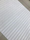 Merinos Halı Havana 75272 060 Serisi Salon Oturma Yatak Odası Halısı