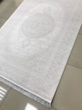 Merinos Halı Elegance 73941 060 Serisi Akrilik Salon Oturma Yatak Odası Halısı