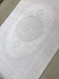 Merinos Halı Elegance 73941 060 Serisi Akrilik Salon Oturma Yatak Odası Halısı