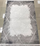 Merinos Halı Elegance 74423 096 Serisi Akrilik Salon Oturma Yatak Odası Halısı