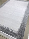 Merinos Halı Elegance 74427 095 Serisi Akrilik Salon Oturma Yatak Odası Halısı