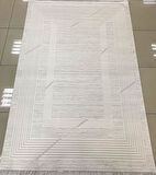 Merinos Halı Elegance 74430 060 Serisi Akrilik Salon Oturma Yatak Odası Halısı