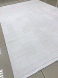 Merinos Halı Arden 72487 060 Serisi Akrilik Salon Oturma Yatak Odası Halısı