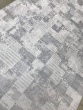 Merinos Halı Arden 72487 095 Serisi Akrilik Salon Oturma Yatak Odası Halısı