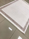 Merinos Halı Arden 73395 070 Serisi Akrilik Salon Oturma Yatak Odası Halısı