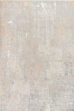 Pastel Halı Rönesans 76207 075 Gri Bej  Viskon Akrilik Salon Oturma Yatak Odası Halısı