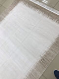 Merinos Halı Elegance 74427 070 Serisi Akrilik Salon Oturma Yatak Odası Halısı