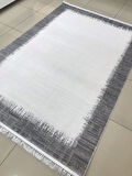Merinos Halı Elegance 74427 095 Serisi Akrilik Salon Oturma Yatak Odası Halısı