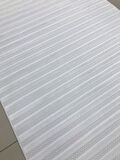Merinos Halı Havana 75272 060 Serisi Salon Oturma Yatak Odası Halısı