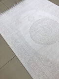 Merinos Halı Elegance 73941 060 Serisi Akrilik Salon Oturma Yatak Odası Halısı