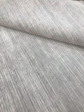 Merinos Halı Vega 74436 096 Serisi Akrilik Salon Oturma Yatak Odası Halısı