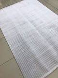 Merinos Halı Vega 74103 061 Serisi Akrilik Salon Oturma Yatak Odası Halısı