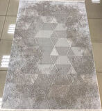 Merinos Halı Ritim 73340 071 Serisi Salon Oturma Yatak Odası Halısı