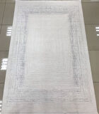 Merinos Halı Arden 72484 062 Serisi Akrilik Salon Oturma Yatak Odası Halısı