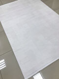 Merinos Halı Arden 72487 060 Serisi Akrilik Salon Oturma Yatak Odası Halısı