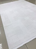 Merinos Halı Arden 72487 060 Serisi Akrilik Salon Oturma Yatak Odası Halısı