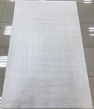 Merinos Halı Arden 72484 061 Serisi Akrilik Salon Oturma Yatak Odası Halısı
