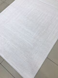 Merinos Halı Arden 72484 061 Serisi Akrilik Salon Oturma Yatak Odası Halısı