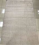 Merinos Halı Octavia 75491 070 Serisi Salon Oturma Yatak Odası Halısı