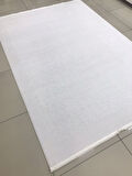 Merinos Halı Vista 76589 060 Serisi Triko Akrilik Salon Oturma Yatak Odası Halısı