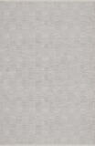 Gabardin Halı Jade 7015 Bej Serisi Triko Akrilik Salon Oturma Yatak Odası Halısı