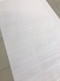 Padişah Halı Polo 74778 060 Serisi Akrilik Salon Oturma Yatak Odası Halısı