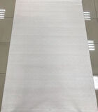 Padişah Halı Essence 72490 060 Serisi Akrilik Salon Oturma Yatak Odası Halısı