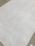 Padişah Halı Essence 72495 060 Serisi Akrilik Salon Oturma Yatak Odası Halısı