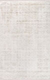 Merinos Halı Lion 62750 070 Serisi Salon Oturma Yatak Odası Halısı