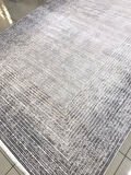 Merinos Halı Rayon 69682 095 Serisi Salon Oturma Yatak Odası Halısı