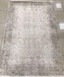 Merinos Halı Rayon 69682 070 Serisi Salon Oturma Yatak Odası Halısı