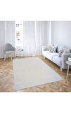 Padişah Halı Eternity 36138 060 Serisi Akrilik Salon Oturma Yatak Odası Halısı