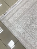 Padişah Halı Safir 73942 061 Serisi Akrilik Salon Oturma Yatak Odası Halısı
