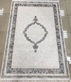 Padişah Halı Safir 73942 099 Serisi Akrilik Salon Oturma Yatak Odası Halısı