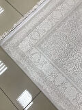 Padişah Halı Safir 73942 061 Serisi Akrilik Salon Oturma Yatak Odası Halısı
