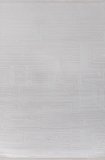 Gabardin Halı Moss 5009 Serisi Triko Akrilik Salon Oturma Yatak Odası Halısı